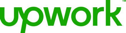 We are looking for a technical content writer who could write about each of these coins as a web page in our website. . Upwork wikipedia